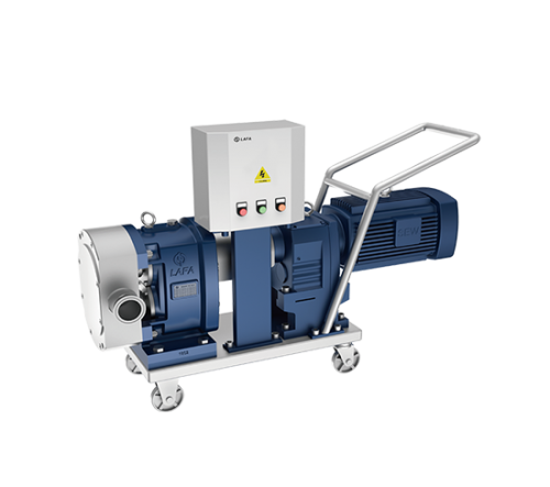 凸轮大香蕉黄色电影厂家的正确使用 凸轮大香蕉黄色电影厂家的正确使用