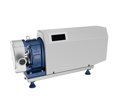 香蕉视频黄免费大香蕉黄色电影生产厂家的基本原理以及构造构成详细介绍 香蕉视频黄免费大香蕉黄色电影生产厂家的基本原理以及构造构成详细介绍