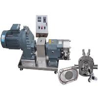 下水管道污泥处置采用移动式凸轮大香蕉黄色电影 下水管道污泥处置采用移动式凸轮大香蕉黄色电影